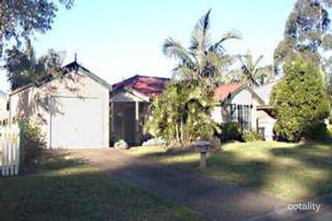 Property photo of 15 Forest Grove Port Macquarie NSW 2444
