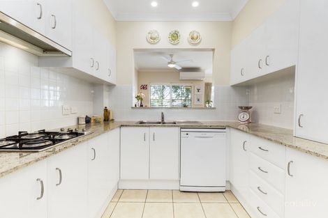 Property photo of 8/6 Aurora Drive St Ives Chase NSW 2075