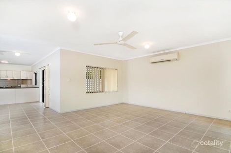 Property photo of 30 Timberlea Drive East Bentley Park QLD 4869