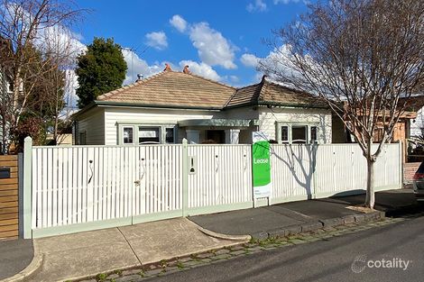 15 Canterbury St, Yarraville, VIC 3013