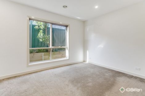 Property photo of 6/1 Attunga Crescent Seaford VIC 3198