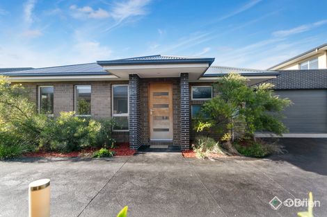 Property photo of 6/1 Attunga Crescent Seaford VIC 3198