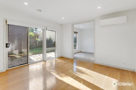 Property photo of 6/1 Attunga Crescent Seaford VIC 3198