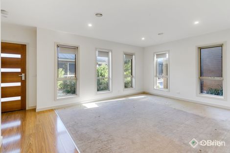 Property photo of 6/1 Attunga Crescent Seaford VIC 3198