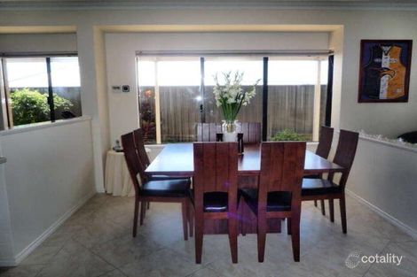Property photo of 25 Lemon Gum Drive Baldivis WA 6171