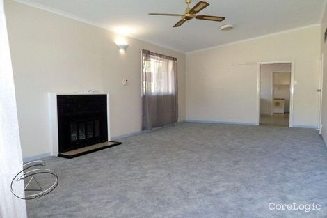 Property photo of 112 Bloomfield Street Gillen NT 0870