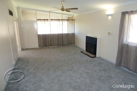 Property photo of 112 Bloomfield Street Gillen NT 0870