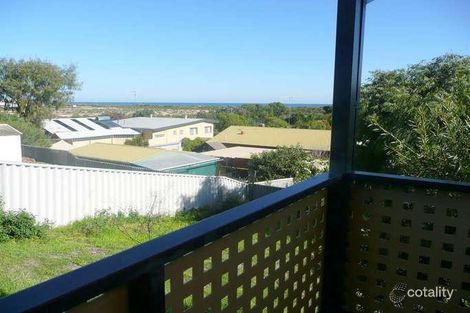 7 Caroline Way, Madora Bay, WA 6210