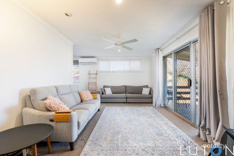 Property photo of 8 Gruner Street Weston ACT 2611