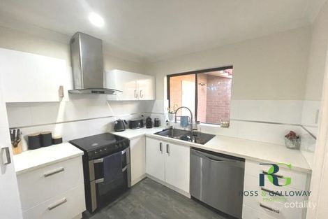 Property photo of 1/331 Preston Point Road Attadale WA 6156