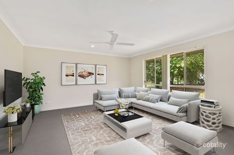 Property photo of 4 Starling Street Eagleby QLD 4207