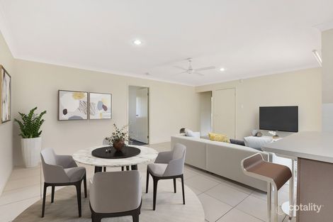 Property photo of 4 Starling Street Eagleby QLD 4207