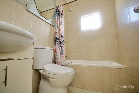 Property photo of 64 Canarys Road Roselands NSW 2196