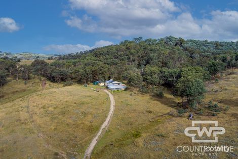 862 Gulf Rd, Emmaville, NSW 2371