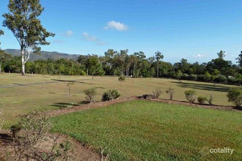 Property photo of 11 Wilkinson Drive Tolga QLD 4882