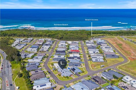 Property photo of 23 Summer Circuit Lake Cathie NSW 2445