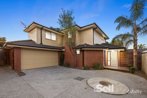 Property photo of 2/75 Athol Road Springvale South VIC 3172