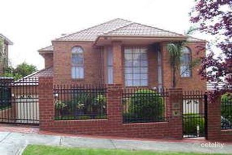 Property photo of 15 Westfield Drive Doncaster VIC 3108