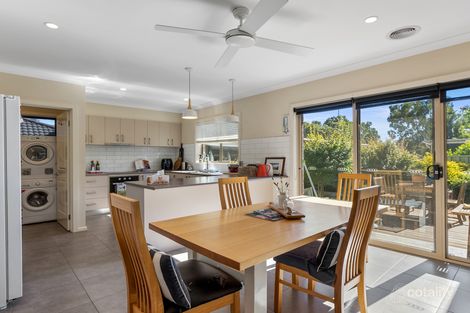 Property photo of 2/3 Dairy Lane Broadford VIC 3658