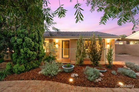 Property photo of 2/205 Waterloo Street Tuart Hill WA 6060