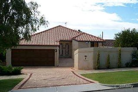 8 Brighton St, Cottesloe, WA 6011