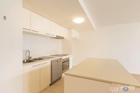 220/60 College St, Belconnen, ACT 2617