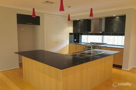 Property photo of 14 Crimson Crescent The Ponds NSW 2769