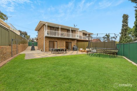 Property photo of 2/41 Malcolm Street Bedford Park SA 5042