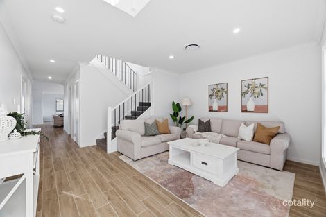 Property photo of 69 Cotton Loop Oran Park NSW 2570