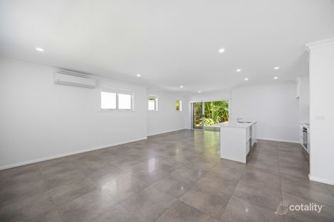 Property photo of 23 Summer Circuit Lake Cathie NSW 2445
