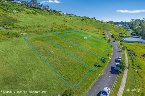 11 Tucana Cl, Tweed Heads South, NSW 2486
