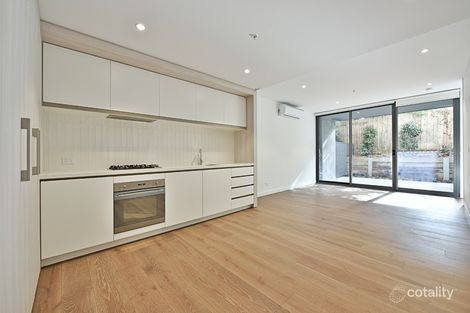 G04/20 Leonard Cres, Ascot Vale, VIC 3032