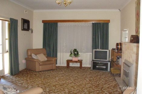 Property photo of 13 Francis Street East Nuriootpa SA 5355