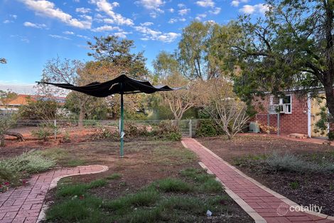Property photo of 168 Salisbury Highway Salisbury SA 5108