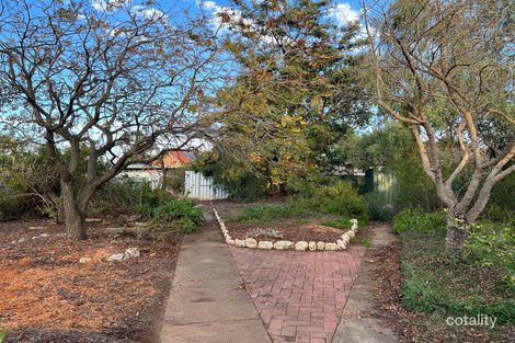 Property photo of 168 Salisbury Highway Salisbury SA 5108
