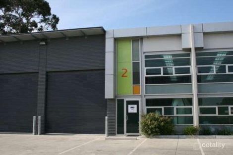 Property photo of 2/109 Tulip Street Cheltenham VIC 3192