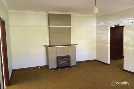 Property photo of 129 Russell Road New Lambton NSW 2305