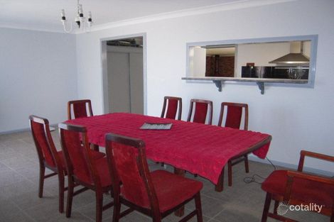 Property photo of 19 Otranto Avenue Orient Point NSW 2540