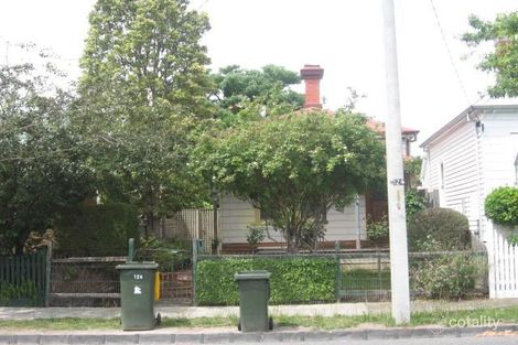 124 Windsor Cres, Surrey Hills, VIC 3127