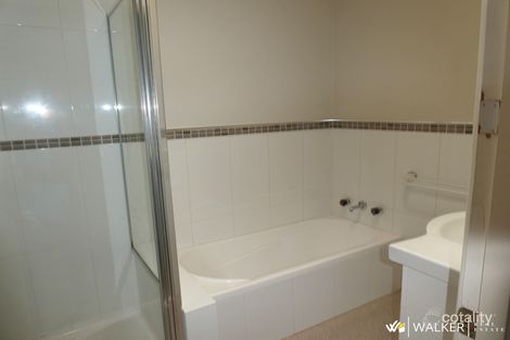 Property photo of 36 Wight Street Kyabram VIC 3620