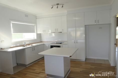 Property photo of 36 Wight Street Kyabram VIC 3620