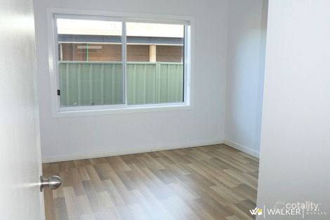 Property photo of 36 Wight Street Kyabram VIC 3620