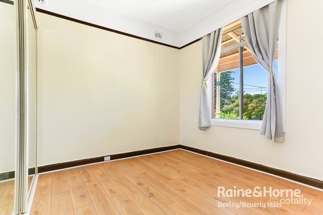 Property photo of 29 Bellevue Street Arncliffe NSW 2205