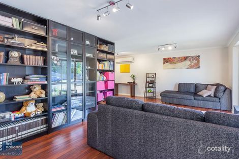 Property photo of 3 Scott Street Redland Bay QLD 4165