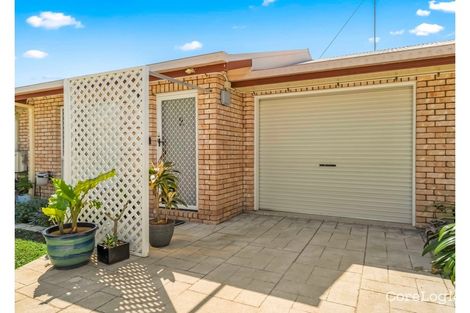 Property photo of 2/2 Wentford Street Mackay QLD 4740