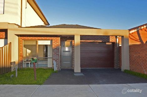 Property photo of 1A Barwon Street Glenroy VIC 3046