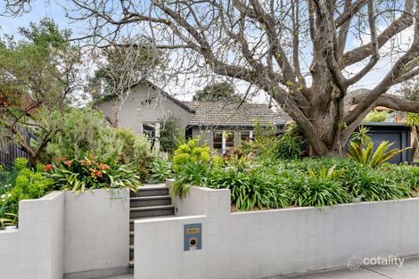 29 Dalgetty Rd, Beaumaris, VIC 3193