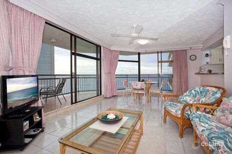 19d/80 The Esplanade, Surfers Paradise, QLD 4217