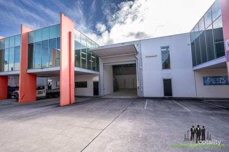 6/12-16 Robart Ct, Narangba, QLD 4504