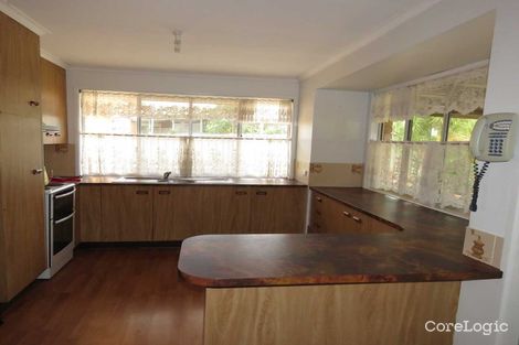 Property photo of 1 Robinson Avenue Casino NSW 2470